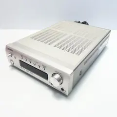 2026年最新】DENON AVC-M330の人気アイテム - メルカリ