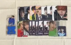 くるみ様 リクエスト 2点 まとめ商品