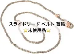 Item thumbnail for item d16746ed-ae35-4c2c-81a6-29458657b304