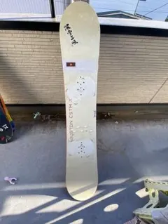 中古品！ YONEX LUVARTH ヨネックス ラバース 151 2017 - メルカリ
