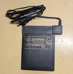 Item thumbnail for item 8b5a0fd5-c737-4388-a0c4-5e237dd931b2