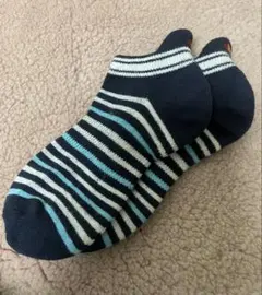 Coconut様 リクエスト 2点 まとめ商品