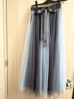 Item thumbnail for item 4a8603ec-73b4-4749-9f0d-aa97fe7d939d