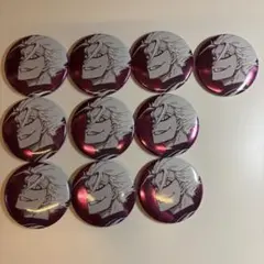 2025年最新】士道龍聖 推しキャラバッジの人気アイテム - メルカリ