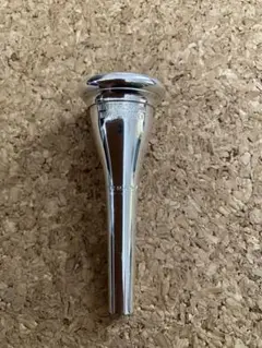 Item thumbnail for item 6d395ab8-446d-4809-825d-89cb1f87d1df