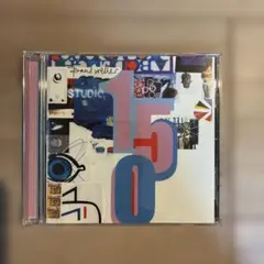 《美品》Paul Weller Studio 150 CD