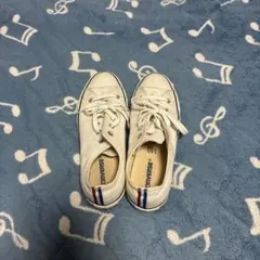 Item thumbnail for item 4b23dadf-62e1-449d-ae9c-2aae9f4be850