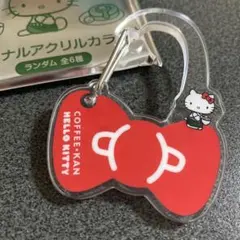 ゆゆか♡様 リクエスト 2点 まとめ商品