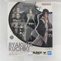 kntoy56-4402 海馬瀬人 遊戯王 デュエルモンスターズ - メルカリ