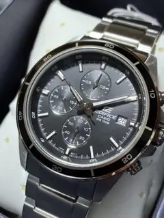 Item thumbnail for item 7e0dfd5c-8e94-447b-84d5-7c6998aea0ea