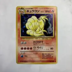 メープル様 リクエスト 10点 まとめ商品