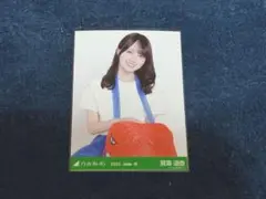 2026年最新】賀喜遥香生写真の人気アイテム - メルカリ