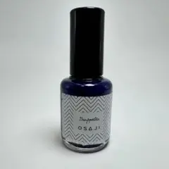 warabi様 リクエスト 3点 まとめ商品