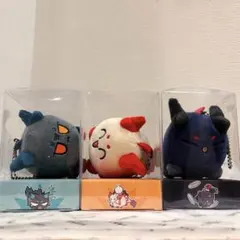 アークナイツ チョンユエ リィン シュウ ニェン シー ユー 走れる龍泡