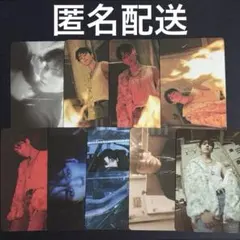 2026年最新】vernon tttの人気アイテム - メルカリ