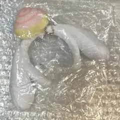 サンリオ シークレットミニカチューシャ シナモンロール