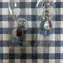 僕のヒーローアカデミア めじるしアクセサリー 轟焦凍