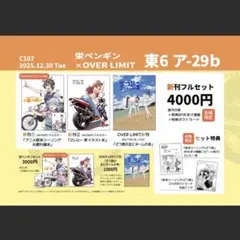 めしかってきて様 リクエスト 2点 まとめ商品