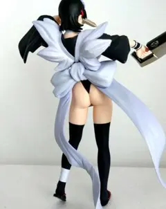 サムライスピリッツ【いろは】1種のサムネイル