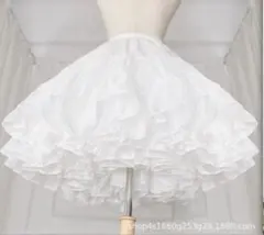 Item thumbnail for item ca1071f7-542b-4ece-948f-246026b26dcc