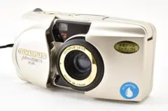 G2159】 OLYMPUS μ-Ⅱ 170 VF オリンパス ミュー - メルカリ
