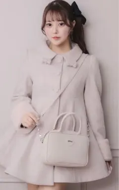 2026年最新】ピウム コートの人気アイテム - メルカリ