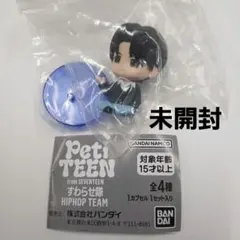 Item thumbnail for item 1a5d4aa2-696f-41f6-b7f8-deb4e5703dd0