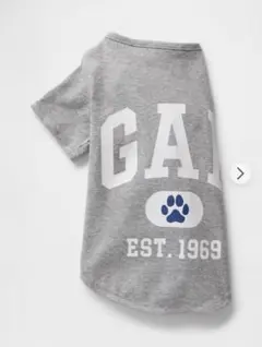 Item thumbnail for item 59eb05ab-ea58-4138-b833-6a5abea750f0