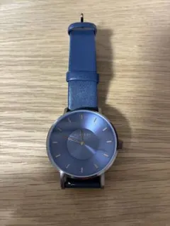 Item thumbnail for item 2924b56c-2531-4651-b3cc-882708c4d410