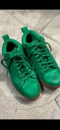 schön様 リクエスト 2点 まとめ商品