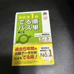 Item thumbnail for item a6757291-d143-496c-a3ec-9b95ca4e8e11