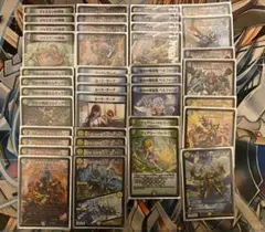 2025年最新】アルファディオス デッキの人気アイテム - メルカリ