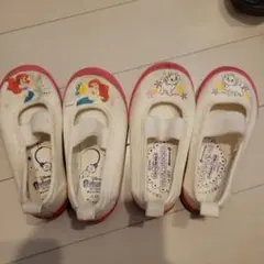 Item thumbnail for item 8ba3371b-28b9-4e3a-9a39-de1b4751f17d