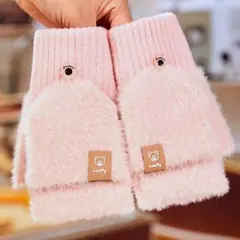 Item thumbnail for item 1a56cab7-c770-4ab5-bf04-f50c0728b2b7