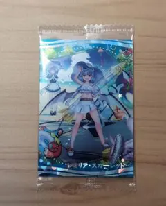 東方 キャラクターグッズ