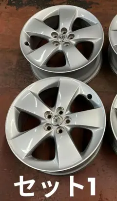 2026年最新】30 プリウス ツーリング ホイールの人気アイテム - メルカリ