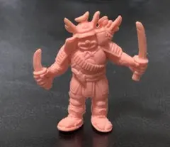 2026年最新】キン消し レアカラーの人気アイテム - メルカリ