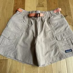 Item thumbnail for item 68d2a2d2-0ea2-4ec7-9439-e5aaabae6461