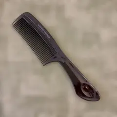 Item thumbnail for item 207dd211-d5ed-4bf7-b9ca-2e96e6588944