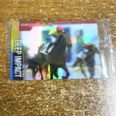 2026年最新】武豊 サインカードの人気アイテム - メルカリ