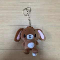 2026年最新】シュガーバニーズ ぬいぐるみ くろうさの人気アイテム