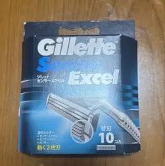 sayaka様 リクエスト 2点 まとめ商品