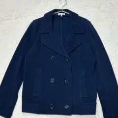 Item thumbnail for item 8fbfeaca-9d78-42a0-8989-d983f2ca1ecf