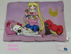 メルカリ