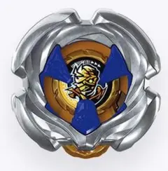 Item thumbnail for item f2aaed47-49c6-45ef-a2a3-996c479b7285