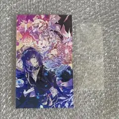 FGO fate アクリルボード 一夜の夢 オベロン マーリン