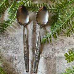 雨ノ様 リクエスト 2点 まとめ商品