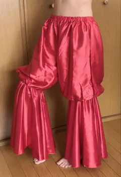 Item thumbnail for item e5a6f6b4-00e8-47cd-baed-448f2049c406