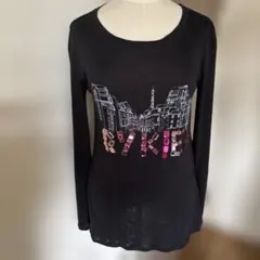 THE ALFEE 2013 秋ツアー グッズ 七分袖Tシャツ Mサイズ - メルカリ