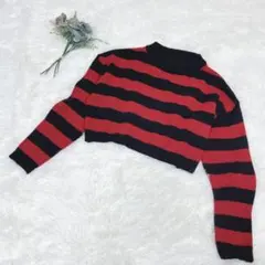 Item thumbnail for item 11649479-f70b-483c-a520-99a7d1aae69c